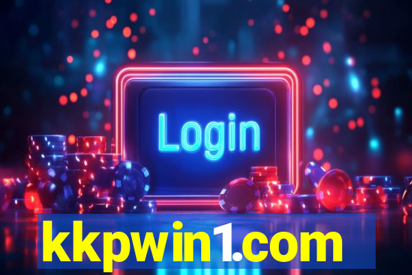 kkpwin1.com