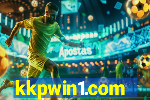kkpwin1.com
