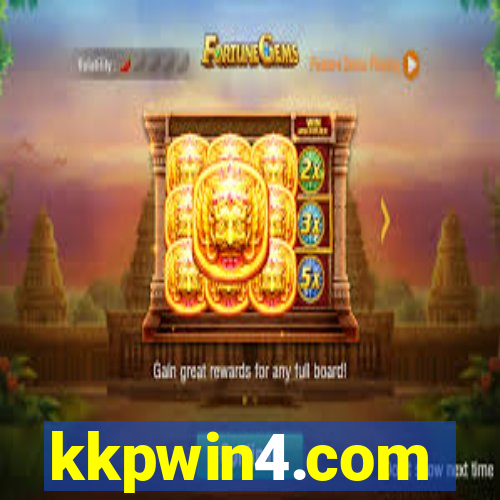 kkpwin4.com