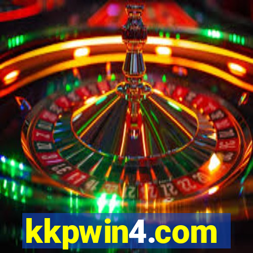 kkpwin4.com