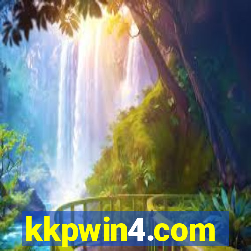kkpwin4.com