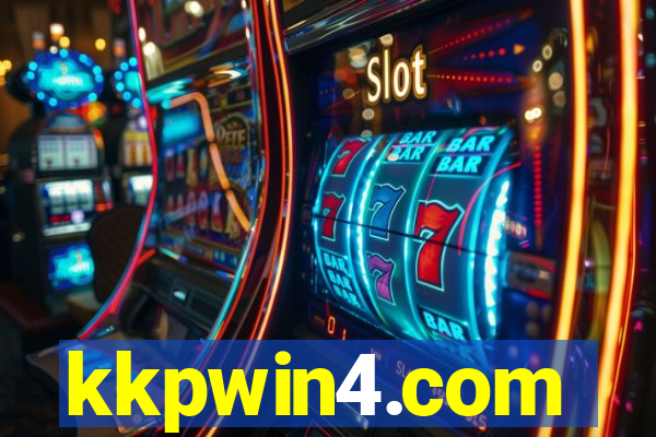 kkpwin4.com
