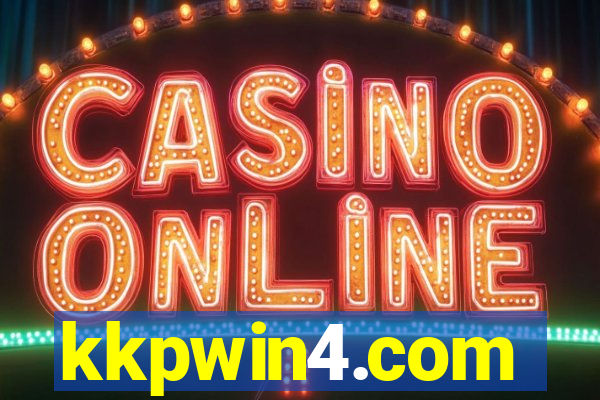kkpwin4.com