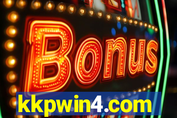 kkpwin4.com