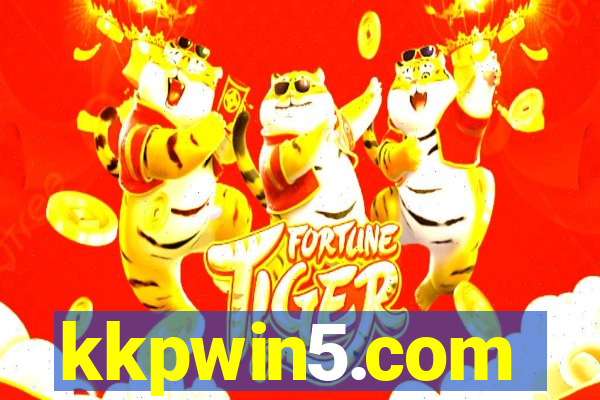 kkpwin5.com