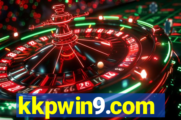 kkpwin9.com