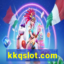 kkqslot.com