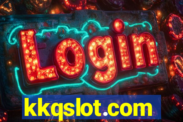 kkqslot.com