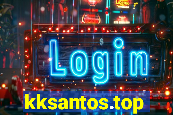 kksantos.top