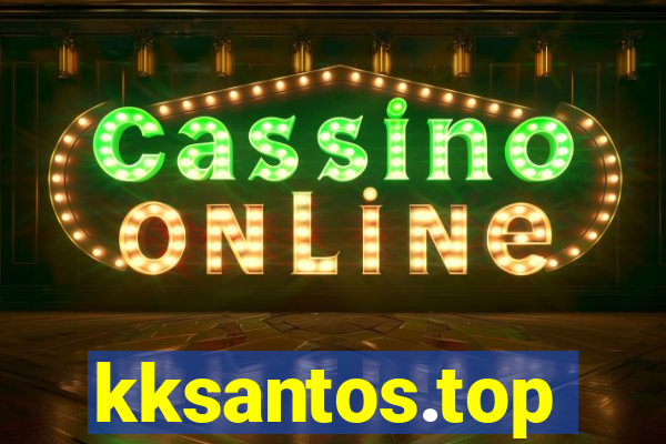 kksantos.top