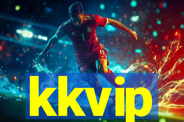 kkvip