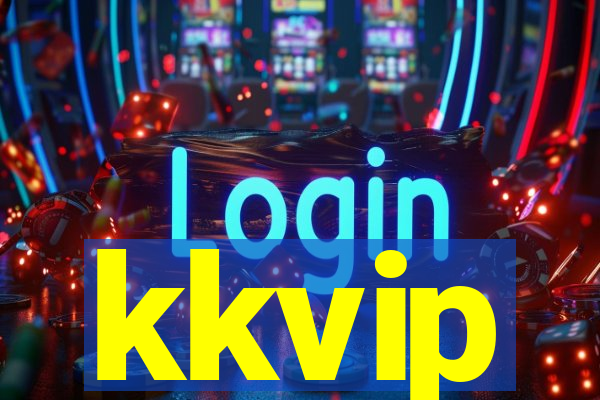 kkvip