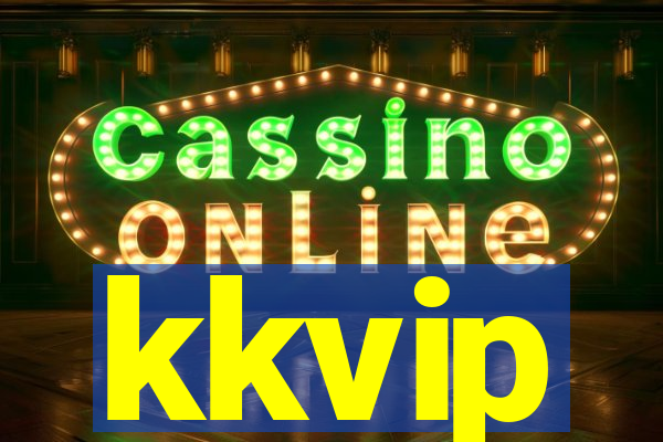kkvip