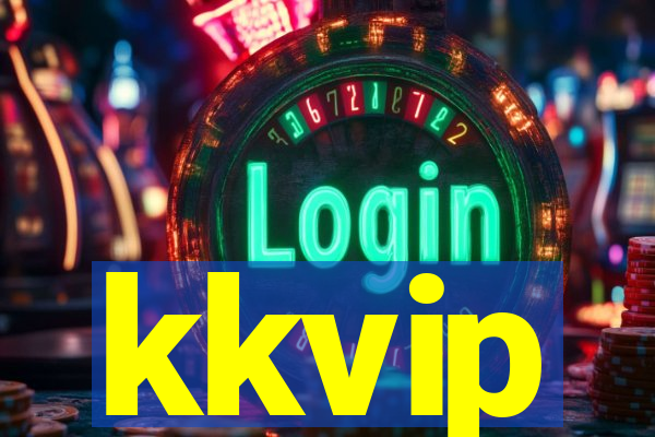 kkvip