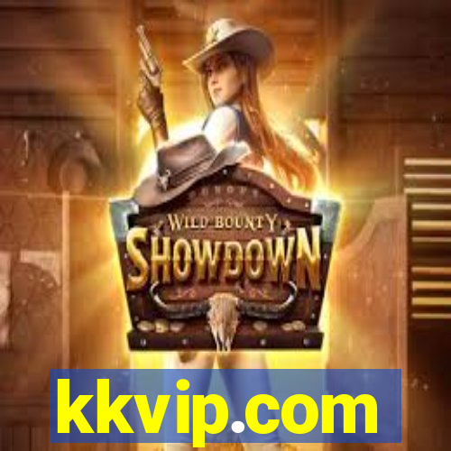 kkvip.com