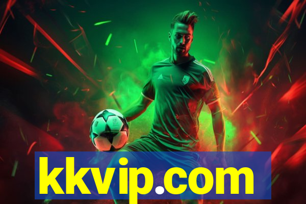 kkvip.com