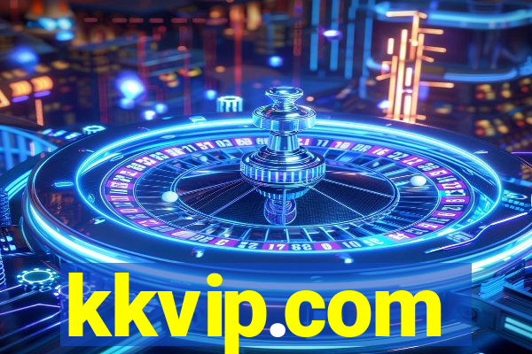 kkvip.com