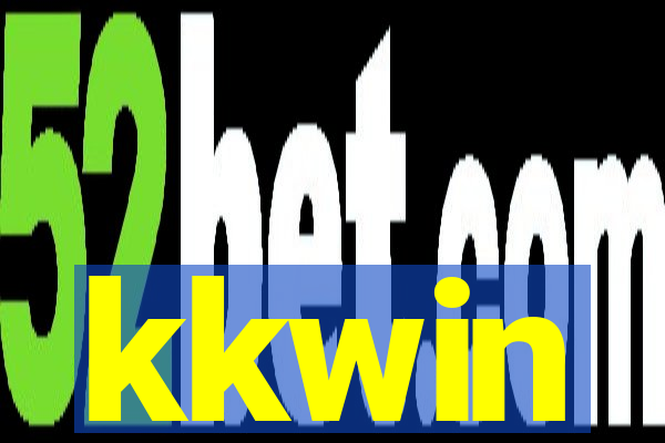 kkwin