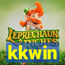 kkwin