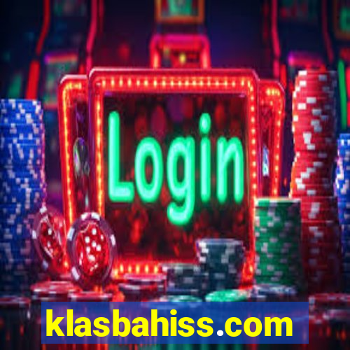 klasbahiss.com