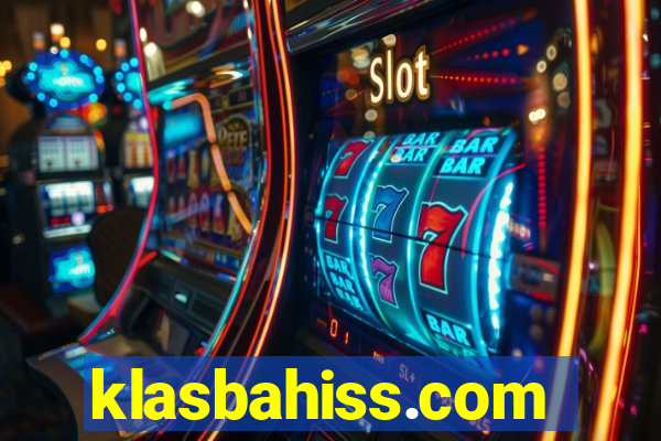 klasbahiss.com