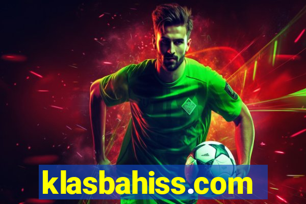 klasbahiss.com