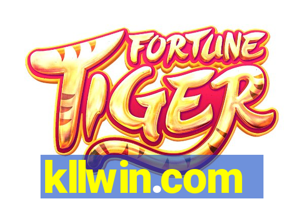 kllwin.com