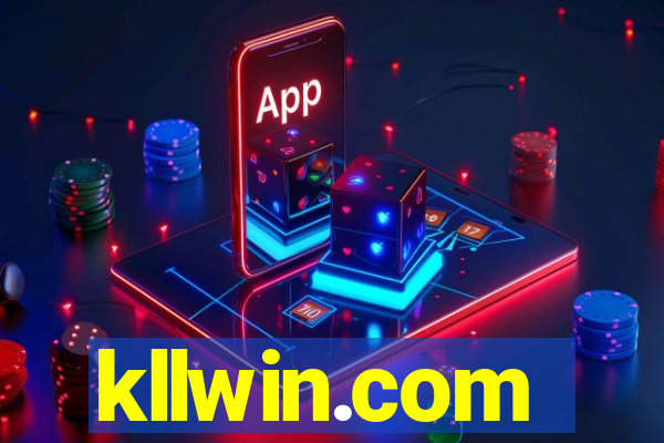 kllwin.com