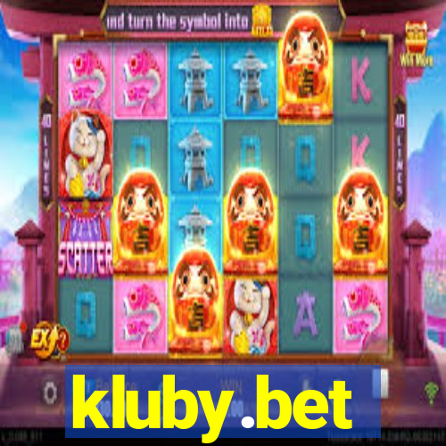 kluby.bet