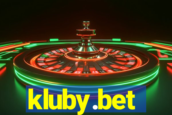 kluby.bet