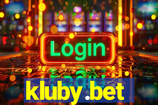 kluby.bet