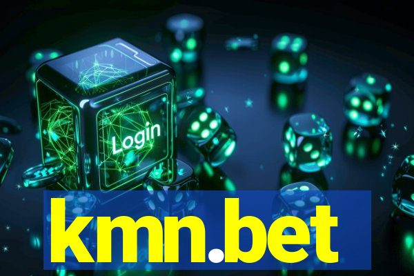 kmn.bet