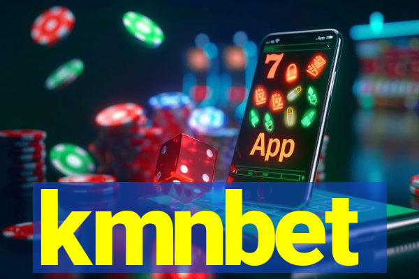 kmnbet