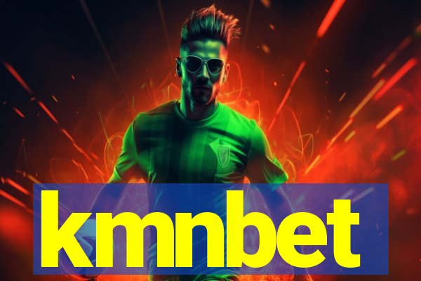 kmnbet