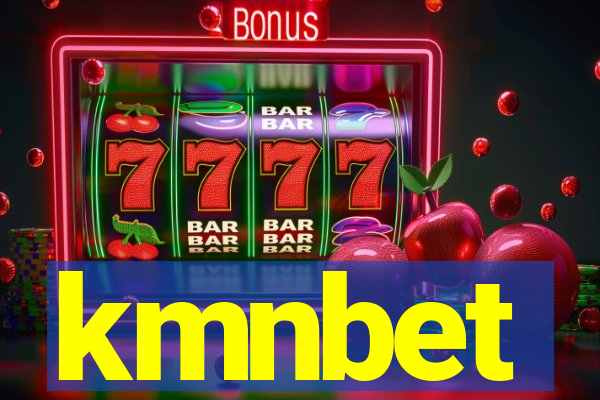 kmnbet