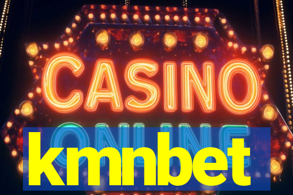 kmnbet