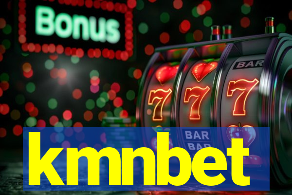 kmnbet