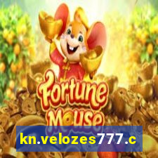 kn.velozes777.com
