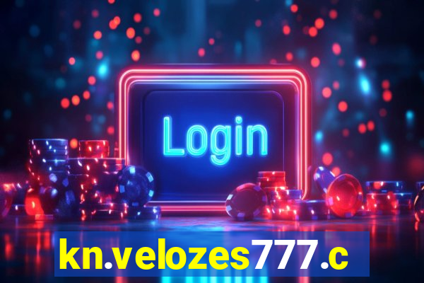 kn.velozes777.com