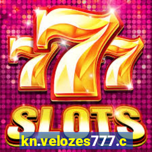 kn.velozes777.com