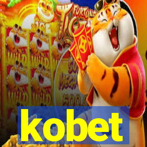 kobet