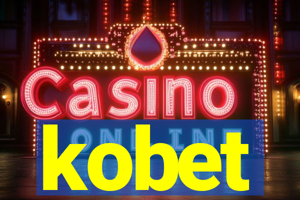 kobet