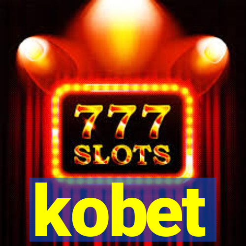 kobet
