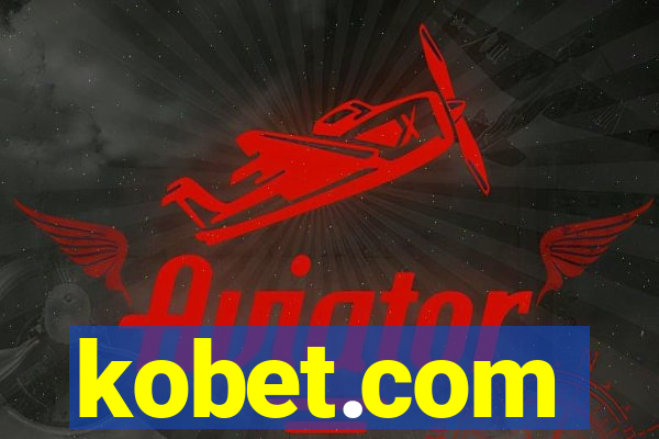 kobet.com