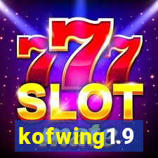 kofwing1.9