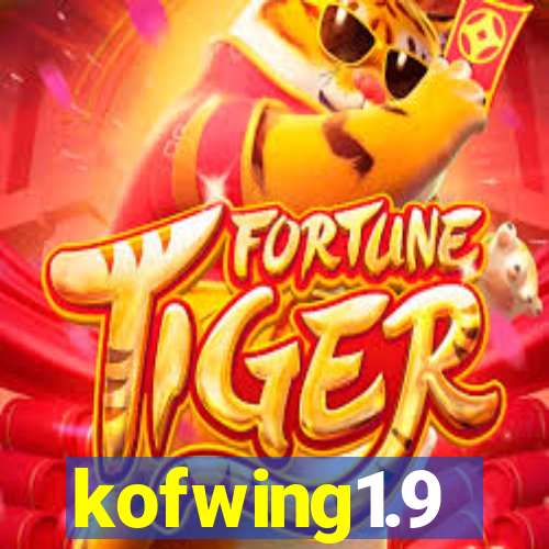 kofwing1.9