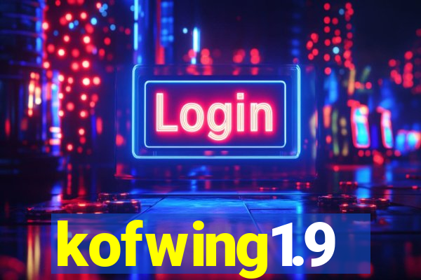 kofwing1.9