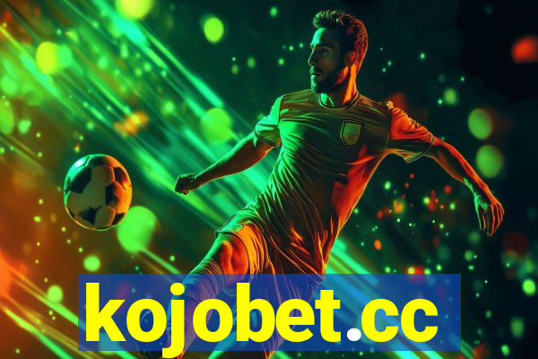 kojobet.cc