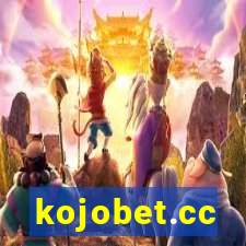 kojobet.cc