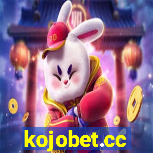 kojobet.cc